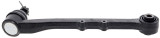 Mevotech Supreme Suspension Control Arm and Ball Joint Assembly CMS60130 - view 2