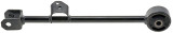 Mevotech Supreme Suspension Trailing Arm CMS60170 - view 2