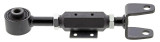 Mevotech Supreme Suspension Control Arm P/N:CMK90489