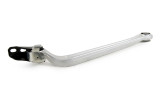 Mevotech Supreme Suspension Thrust Arm CMS101155 - view 2