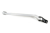 Mevotech Supreme Suspension Thrust Arm CMS101156