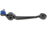 Mevotech Supreme Suspension Control Arm and Ball Joint Assembly CMK90665 - view 3
