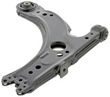 Mevotech Supreme Suspension Control Arm CMS20475 - view 2