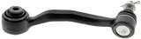 Mevotech Supreme Suspension Control Arm and Ball Joint Assembly CMS76119 - view 2