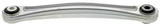Mevotech Supreme Suspension Control Arm CMS70151 - view 2