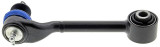Mevotech Supreme Suspension Control Arm and Ball Joint Assembly CMS60123 - view 2