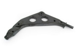 Mevotech Supreme Suspension Control Arm CMS10101 - view 2