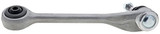 Mevotech Supreme Suspension Control Arm and Ball Joint Assembly CMS101108 - view 2