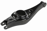 Mevotech Supreme Suspension Control Arm CMS901015 - view 2