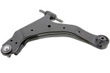 Mevotech Supreme Suspension Control Arm and Ball Joint Assembly P/N:CMS901020