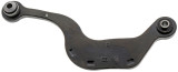 Mevotech Supreme Lateral Arm CMS501019 - view 3