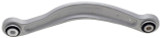 Mevotech Supreme Lateral Arm CMS101278 - view 3