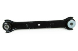 Mevotech Supreme Lateral Arm CMS501105