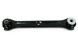 Mevotech Supreme Lateral Arm CMS501105 - view 2