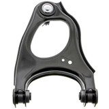 Mevotech Supreme Suspension Control Arm and Ball Joint Assembly CMS60180 - view 2