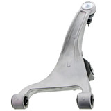 Mevotech Supreme Suspension Control Arm and Ball Joint Assembly CMS301009 - view 2