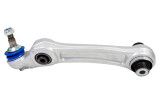 Mevotech Supreme Suspension Control Arm and Ball Joint Assembly CMS101170 - view 2