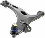Mevotech Supreme Suspension Control Arm and Ball Joint Assembly CMS801115 - view 2