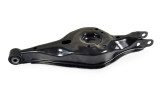 Mevotech Supreme Suspension Control Arm CMS40187