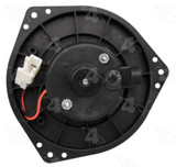 Four Seasons HVAC Blower Motor 76954 - view 2