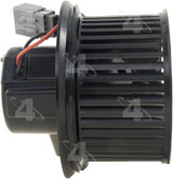 Four Seasons HVAC Blower Motor 76967 - view 2