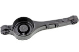 Mevotech Supreme Suspension Control Arm CMS901034 - view 2