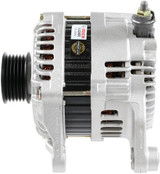 Bosch Alternator AL4246X - view 3