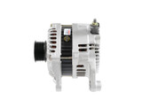 Bosch Alternator AL4246X - view 2