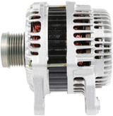 Bosch Alternator AL2425X - view 2