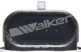 Walker Products Fuel Injection Idle Air Control Valve P/N:215-1064