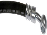 Dorman - First Stop Brake Hydraulic Hose P/N:H622060