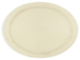 Dorman - HELP Window Motor Gear Plug 1330823 - view 2