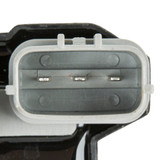 Delphi Ignition Coil GN10390 - view 3