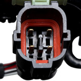 Delphi Ignition Coil GN10417 - view 3