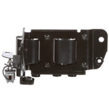 Delphi Ignition Coil GN10413 - view 2