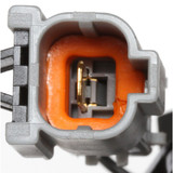 Delphi Ignition Coil GN10413 - view 3