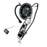 Delphi Fuel Pump Hanger Assembly P/N:HP10233