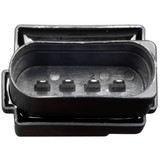 Delphi Ignition Coil GN10442 - view 3