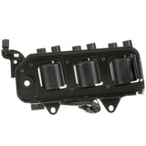 Delphi Ignition Coil GN10462 - view 2