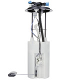 Delphi Fuel Pump Module Assembly P/N:FG1260