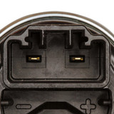 Delphi Electric Fuel Pump FE0544 - view 3