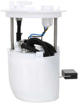 Delphi Fuel Pump Module Assembly P/N:FG1138