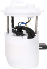 Delphi Fuel Pump Module Assembly P/N:FG1140