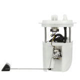 Delphi Fuel Pump Module Assembly FG1226 - view 2