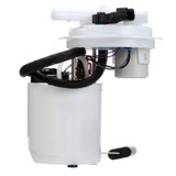 Delphi Fuel Pump Module Assembly P/N:FG1293