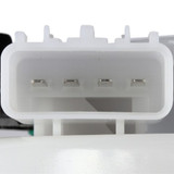 Delphi Fuel Pump Module Assembly FG1293 - view 3