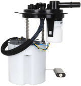 Delphi Fuel Pump Module Assembly P/N:FG1371