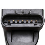Delphi Ignition Coil GN10401 - view 3