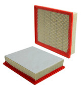 Wix Engine Air Filter WA10085 - view 2