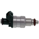 GB Fuel Injector 812-11110 - view 2
